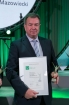 Diamentowe Statuetki i Złote Statuetki - Galeria zdjęć Gala "Przedsiębiorstw i Gmin Fair Play" 2013