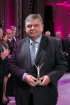 Platynowe Statuetki - Galeria zdjęć Gala "Przedsiębiorstw i Gmin Fair Play" 2013