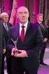 Platynowe Statuetki - Galeria zdjęć Gala "Przedsiębiorstw i Gmin Fair Play" 2013