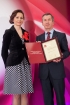 Dolnośląskie - Galeria zdjęć Gala "Przedsiębiorstw i Gmin Fair Play" 2013
