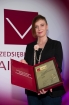 Pomorskie - Galeria zdjęć Gala "Przedsiębiorstw i Gmin Fair Play" 2013