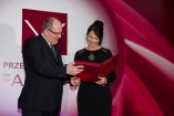 Pomorskie - Galeria zdjęć Gala "Przedsiębiorstw i Gmin Fair Play" 2013