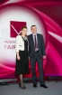 Pomorskie - Galeria zdjęć Gala "Przedsiębiorstw i Gmin Fair Play" 2013