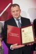 Śląskie - Galeria zdjęć Gala "Przedsiębiorstw i Gmin Fair Play" 2013