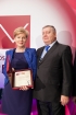 Wielkopolskie - Galeria zdjęć Gala "Przedsiębiorstw i Gmin Fair Play" 2013