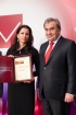 Wielkopolskie - Galeria zdjęć Gala "Przedsiębiorstw i Gmin Fair Play" 2013