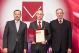 Wielkopolskie - Galeria zdjęć Gala "Przedsiębiorstw i Gmin Fair Play" 2013