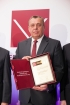 Wielkopolskie - Galeria zdjęć Gala "Przedsiębiorstw i Gmin Fair Play" 2013