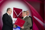 Lubelskie - Galeria zdjęć Gala "Przedsiębiorstw i Gmin Fair Play" 2013