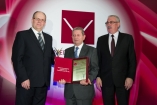 Lubelskie - Galeria zdjęć Gala "Przedsiębiorstw i Gmin Fair Play" 2013