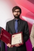 Łódzkie - Galeria zdjęć Gala "Przedsiębiorstw i Gmin Fair Play" 2013