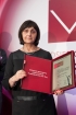 Łódzkie - Galeria zdjęć Gala "Przedsiębiorstw i Gmin Fair Play" 2013