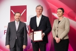 Łódzkie - Galeria zdjęć Gala "Przedsiębiorstw i Gmin Fair Play" 2013