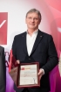 Łódzkie - Galeria zdjęć Gala "Przedsiębiorstw i Gmin Fair Play" 2013