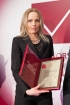 Łódzkie - Galeria zdjęć Gala "Przedsiębiorstw i Gmin Fair Play" 2013