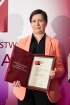 Łódzkie - Galeria zdjęć Gala "Przedsiębiorstw i Gmin Fair Play" 2013
