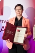 Łódzkie - Galeria zdjęć Gala "Przedsiębiorstw i Gmin Fair Play" 2013