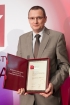 Łódzkie - Galeria zdjęć Gala "Przedsiębiorstw i Gmin Fair Play" 2013