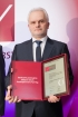 Łódzkie - Galeria zdjęć Gala "Przedsiębiorstw i Gmin Fair Play" 2013