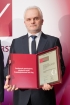 Łódzkie - Galeria zdjęć Gala "Przedsiębiorstw i Gmin Fair Play" 2013