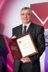 Łódzkie - Galeria zdjęć Gala "Przedsiębiorstw i Gmin Fair Play" 2013