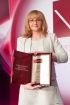 Łódzkie - Galeria zdjęć Gala "Przedsiębiorstw i Gmin Fair Play" 2013