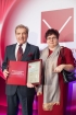 Łódzkie - Galeria zdjęć Gala "Przedsiębiorstw i Gmin Fair Play" 2013
