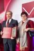 Łódzkie - Galeria zdjęć Gala "Przedsiębiorstw i Gmin Fair Play" 2013