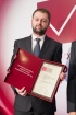 Łódzkie - Galeria zdjęć Gala "Przedsiębiorstw i Gmin Fair Play" 2013