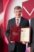 Łódzkie - Galeria zdjęć Gala "Przedsiębiorstw i Gmin Fair Play" 2013