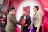 Łódzkie - Galeria zdjęć Gala "Przedsiębiorstw i Gmin Fair Play" 2013