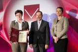 Łódzkie - Galeria zdjęć Gala "Przedsiębiorstw i Gmin Fair Play" 2013