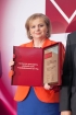 Łódzkie - Galeria zdjęć Gala "Przedsiębiorstw i Gmin Fair Play" 2013