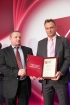 Łódzkie - Galeria zdjęć Gala "Przedsiębiorstw i Gmin Fair Play" 2013