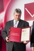 Łódzkie - Galeria zdjęć Gala "Przedsiębiorstw i Gmin Fair Play" 2013