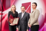 Łódzkie - Galeria zdjęć Gala "Przedsiębiorstw i Gmin Fair Play" 2013