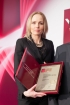 Łódzkie - Galeria zdjęć Gala "Przedsiębiorstw i Gmin Fair Play" 2013