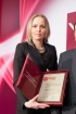 Łódzkie - Galeria zdjęć Gala "Przedsiębiorstw i Gmin Fair Play" 2013