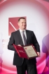 Łódzkie - Galeria zdjęć Gala "Przedsiębiorstw i Gmin Fair Play" 2013