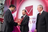 Łódzkie - Galeria zdjęć Gala "Przedsiębiorstw i Gmin Fair Play" 2013