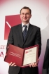 Łódzkie - Galeria zdjęć Gala "Przedsiębiorstw i Gmin Fair Play" 2013