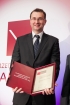 Łódzkie - Galeria zdjęć Gala "Przedsiębiorstw i Gmin Fair Play" 2013