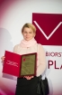 Małopolskie - Galeria zdjęć Gala "Przedsiębiorstw i Gmin Fair Play" 2013