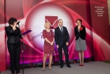 Mazowieckie - Galeria zdjęć Gala "Przedsiębiorstw i Gmin Fair Play" 2013