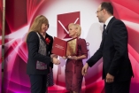 Mazowieckie - Galeria zdjęć Gala "Przedsiębiorstw i Gmin Fair Play" 2013