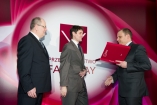 Podkarpackie - Galeria zdjęć Gala "Przedsiębiorstw i Gmin Fair Play" 2013