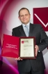 Podkarpackie - Galeria zdjęć Gala "Przedsiębiorstw i Gmin Fair Play" 2013