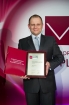Podkarpackie - Galeria zdjęć Gala "Przedsiębiorstw i Gmin Fair Play" 2013
