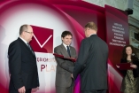 Podkarpackie - Galeria zdjęć Gala "Przedsiębiorstw i Gmin Fair Play" 2013