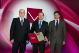 Podkarpackie - Galeria zdjęć Gala "Przedsiębiorstw i Gmin Fair Play" 2013